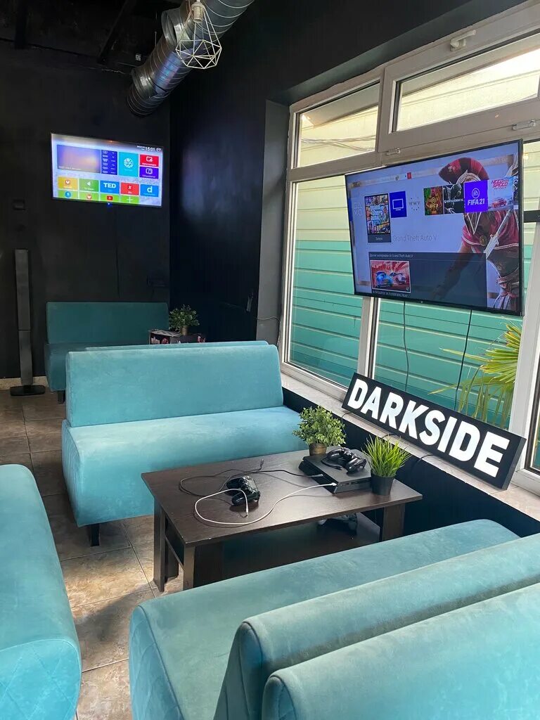 свердлова 53 адлер. Smoke shop логотип. Smoke lab ramses 1 evil. Smoke сочи. кальянная адлер.