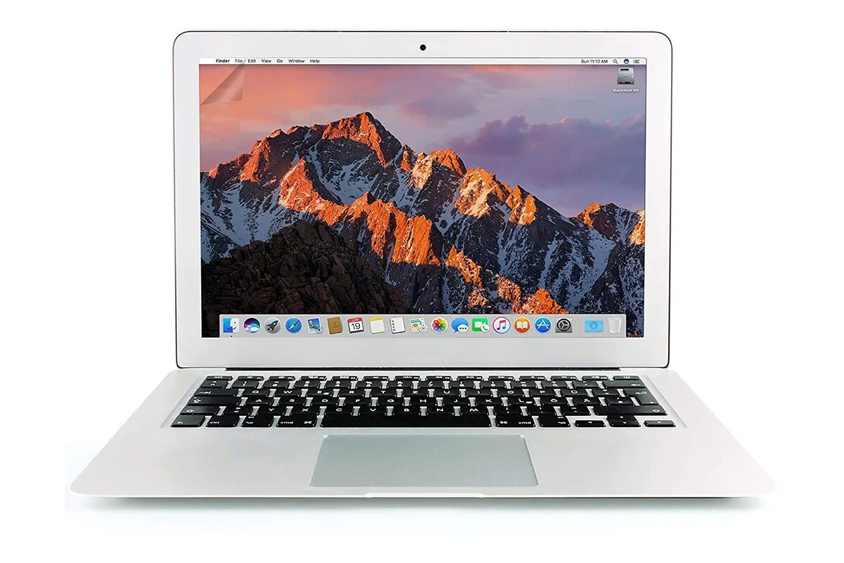 Apple MACBOOK Air 13. Ноутбук Apple MACBOOK Air 13 early 2015 mjve2. Apple MACBOOK Air 13 Mid 2011. Макбук АИР 13 2015. Macbook air купить в москве