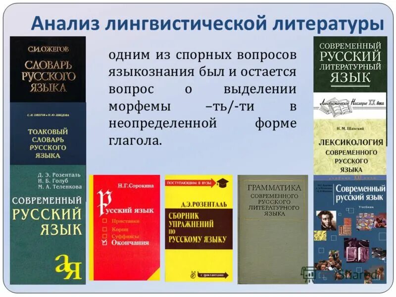 Список лингвистической литературы. Список лингвистической литературы. Список лингвистической литературы. Список лингвистической литературы. Список лингвистической литературы.