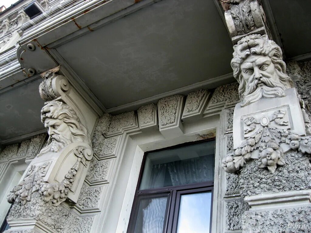 Z500 проекты одноэтажных домов с террасой. польский проект z10. особняк бонштедта. г. особняк графини клейнмихель на каменном острове.