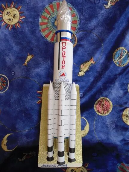 Ракета поделка. Макет ракеты. Детский макет ракеты. Космическая ракета поделка. Детские ракеты большие