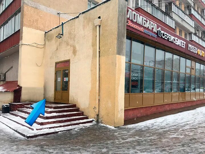 станция преображенская площадь. станция преображенская площадь. преображенская площадь москва метро. станция метро преображенская москва. станция метро преображенская москва.