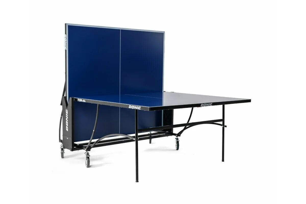 Всепогодный Теннисный Стол Donic Al Outdoor