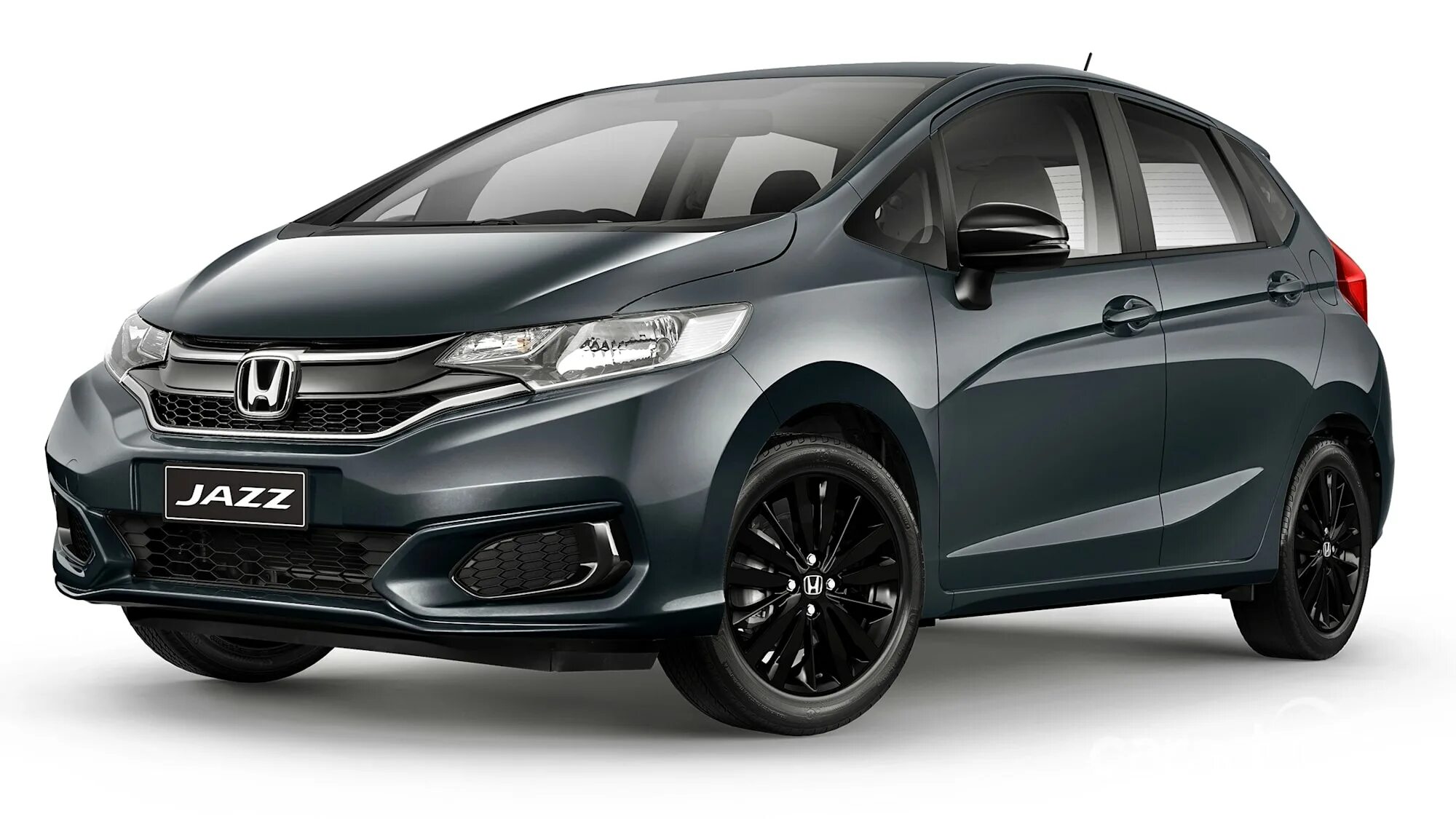 Honda Jazz 2021. Honda Jazz 2017. Honda Jazz 2022. Honda Jazz 2018.