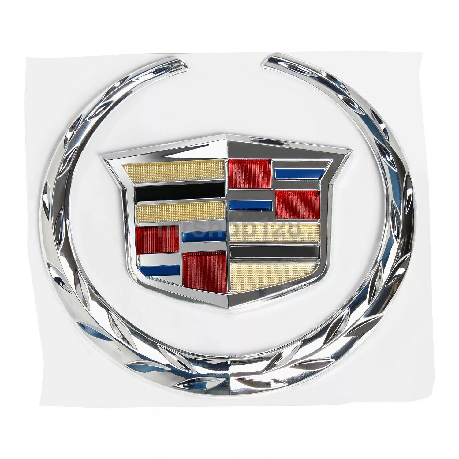 Кадиллак логотип. Кадиллак Эскалейд лого. Знак Кадиллак Эскалейд. Значок автомобиля Cadillac. Cadillac Escalade значок 2020.