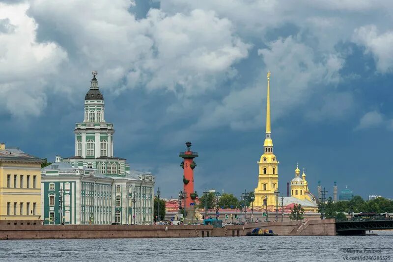 Центр санкт-петербурга с высоты птичьего полета. Санкт-петербург. Северная столица санкт-петербург. Стрелка васильевского острова вид сверху. Разводные мосты спб белые ночи.