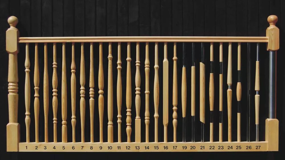 лестница с кованными перилами. современные кованые перила. металлические балясины для лестницы. кованые перила с деревянным поручнем. перила 10 букв.