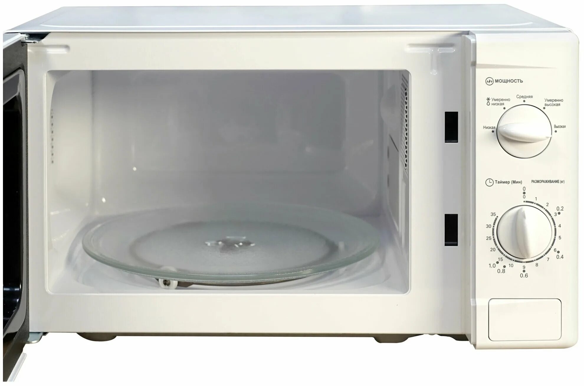 Candy / микроволновая печь 20cbms. Sc-mw9020s10d микроволновая печь. Микроволновая печь eigen mw fbe900i отзывы. Микроволновая печь eigen mw fbe900i отзывы. Микроволновая печь с грилем и конвекцией samsung mc28m6055ck.