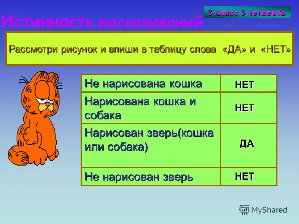 Вправо русскому языку