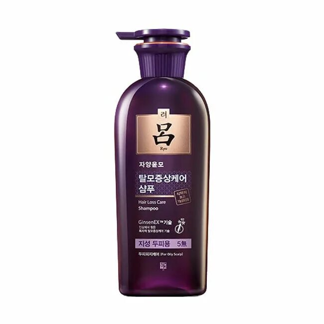 Ryo Ryo hair loss Care Shampoo ginsenex ,400 мл. Ryo hair loss Expert Care Shampoo for weak hair (400ml). Ryo шампунь для волос hair loss Expert Care 400мл. Hair loss Expert Care Shampoo #for sensitive Scalp [Ryo] 400ml.