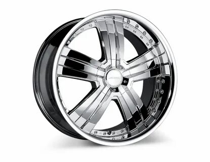 Ace wheels
