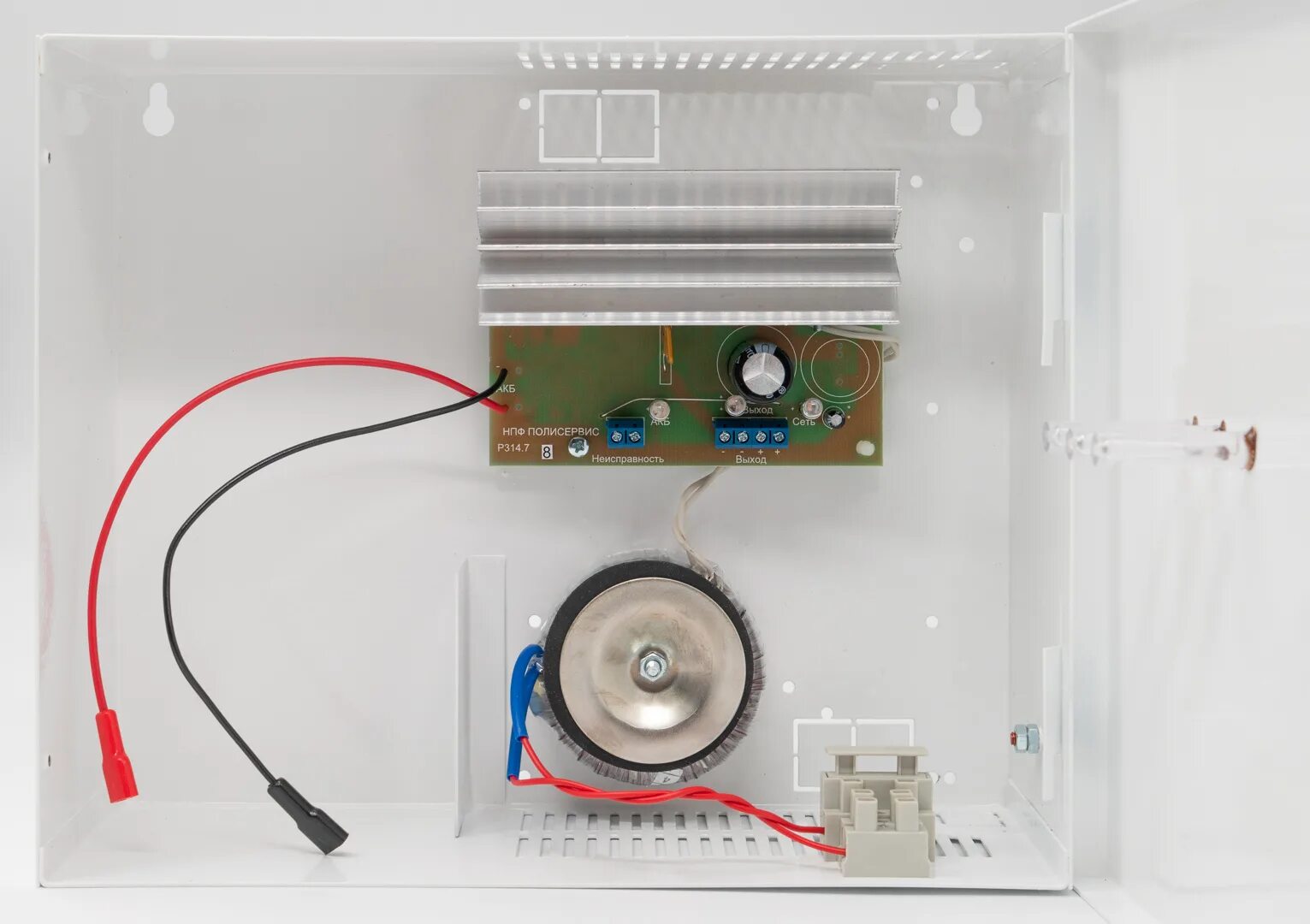 Брп 12 7. Полисервис брп-12-1,5/7. ибп брп-12-3/14 полисервис. полисервис брп-12-3/7. брп-12 полисервис.