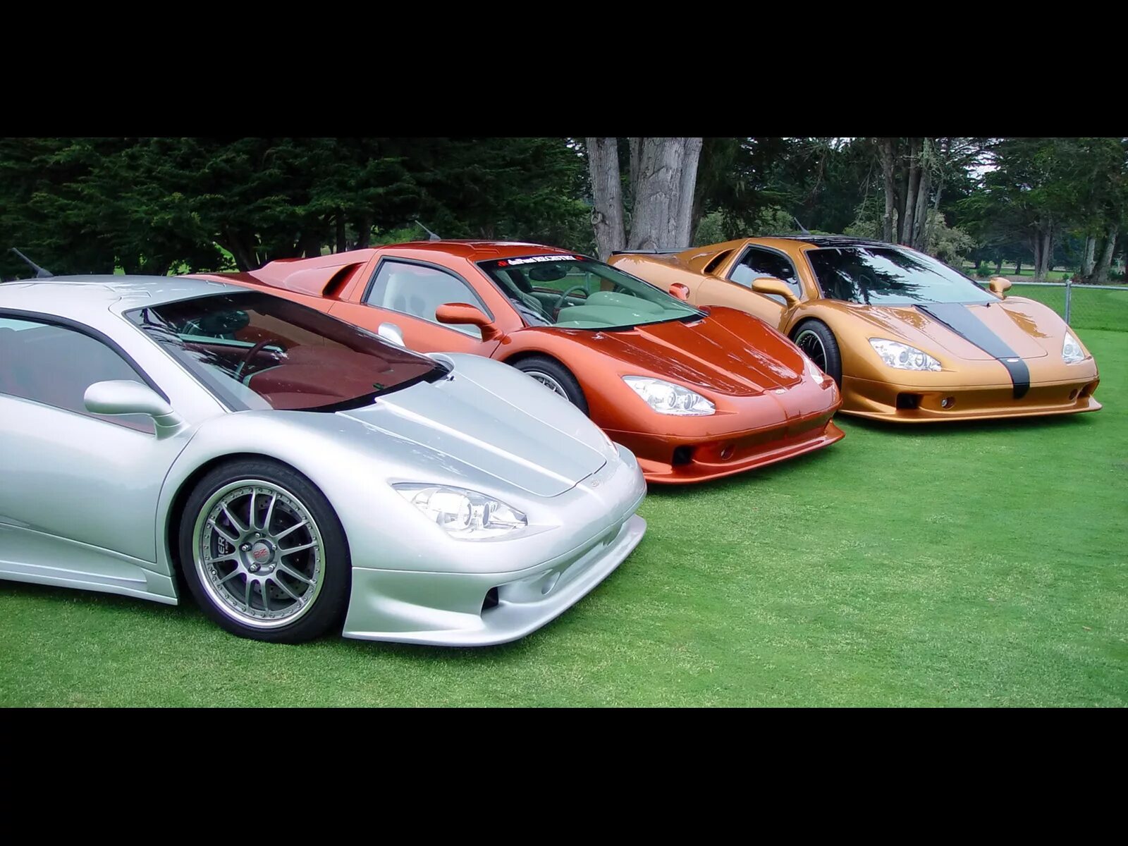 SSC Aero SC/8t. SSC Ultimate Aero 2006. SSC Ultimate Aero TT 2009. Машина SSC Ultimate Aero. Дешевые быстрые машины