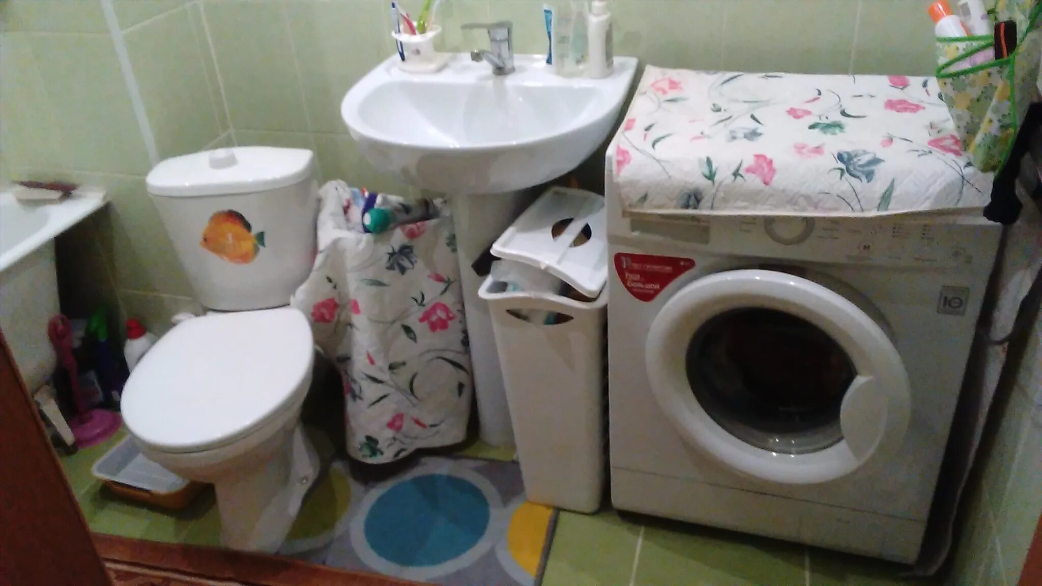 авито брянск магазин. авито брянск магазин. модель №051 диван-книжка. юла брянск бесплатные. оборудование б/у для магазина.