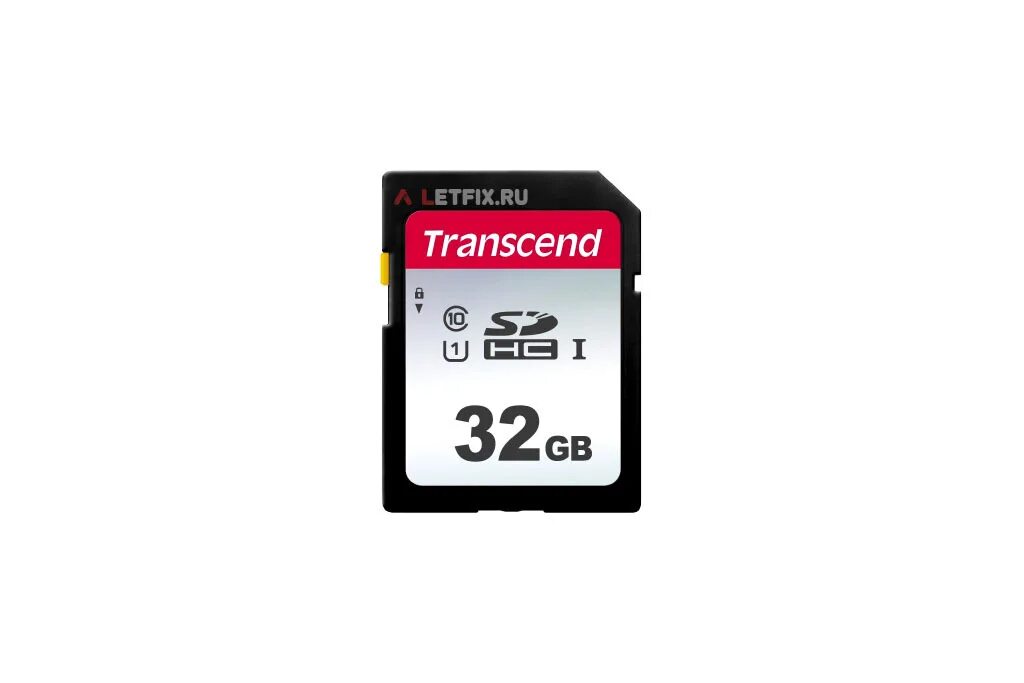 Карты памяти transcend 32. Карта памяти Transcend 300s SDHC 32 ГБ, ts32gsdc300s. Карта памяти Transcend ts64gsdc500s. SD карта Transcend 32 GB. Карта памяти SD Трансенд 256 ГБ.