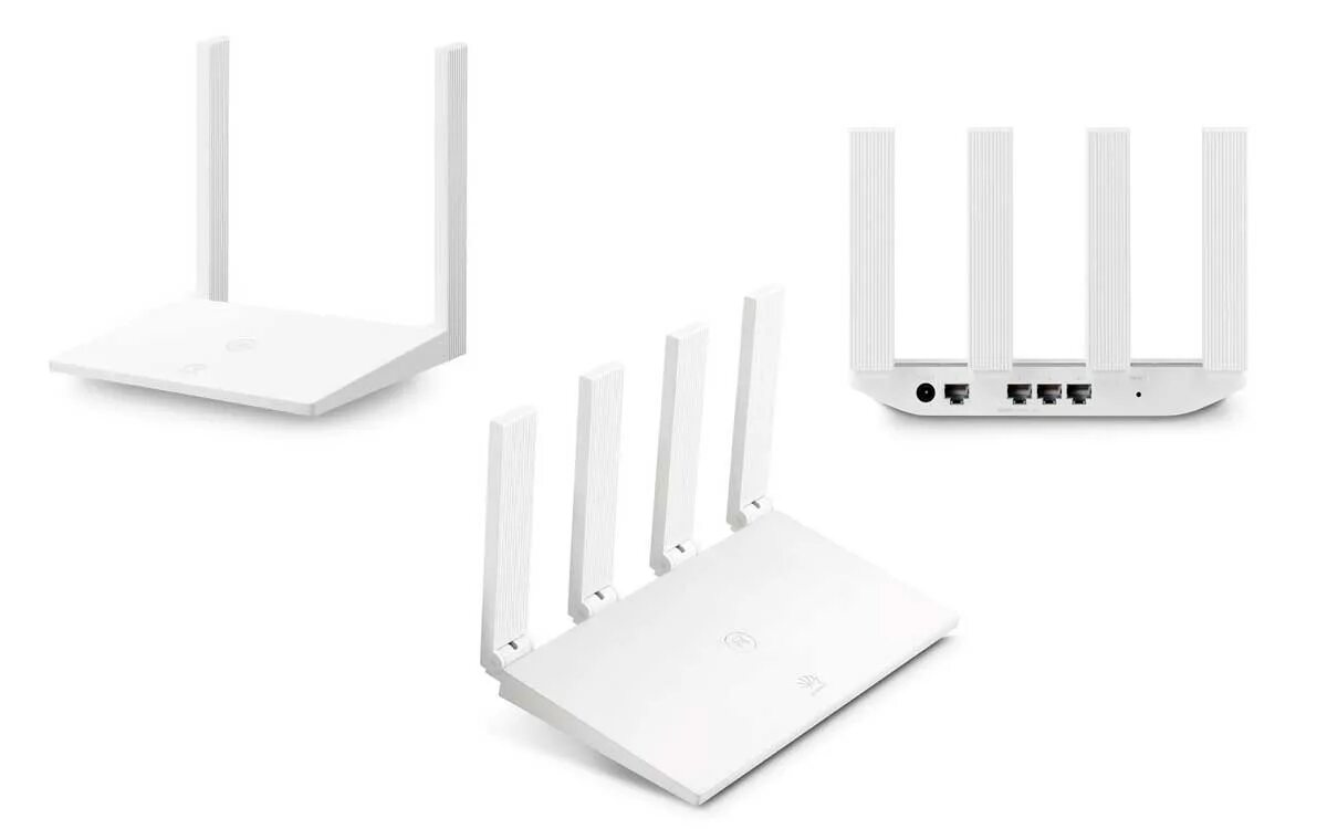 Wi-Fi роутер Huawei ws5200. Wi-Fi роутер Huawei ws7100, белый. Huawei WIFI ws318n. Роутер Huawei WIFI AX 2.