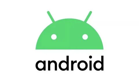 Google android q