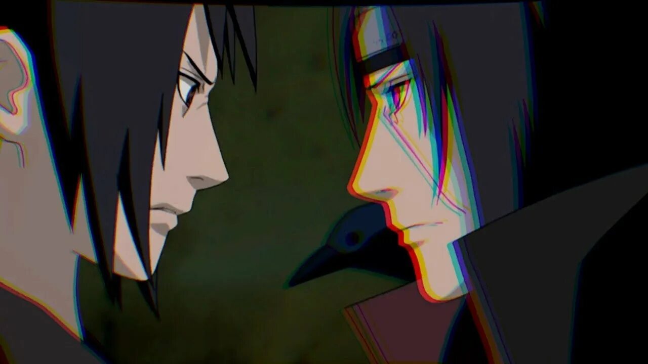 Итачи битва с саске. Итачи против саске бой. Итачи и саске. Наруто саске против итачи. Итачи учиха и саске учиха.