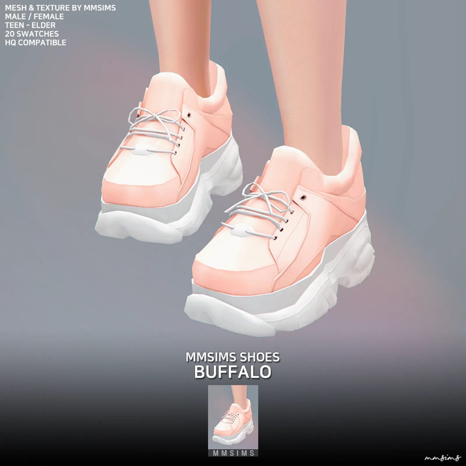 Симс 4 мод кроссовки. SIMS 4 Sneakers. Модные кроссовки от js SIMS 3. Кроссовки симс 4. Кроссовки для детей симс 4.