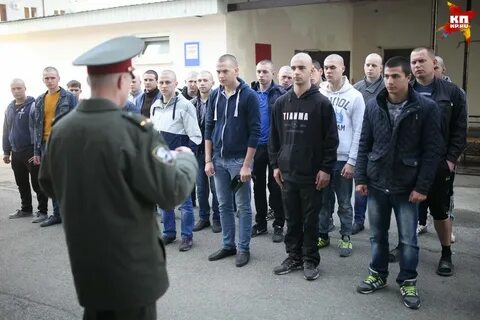 Номер телефона военкомата ставрополь