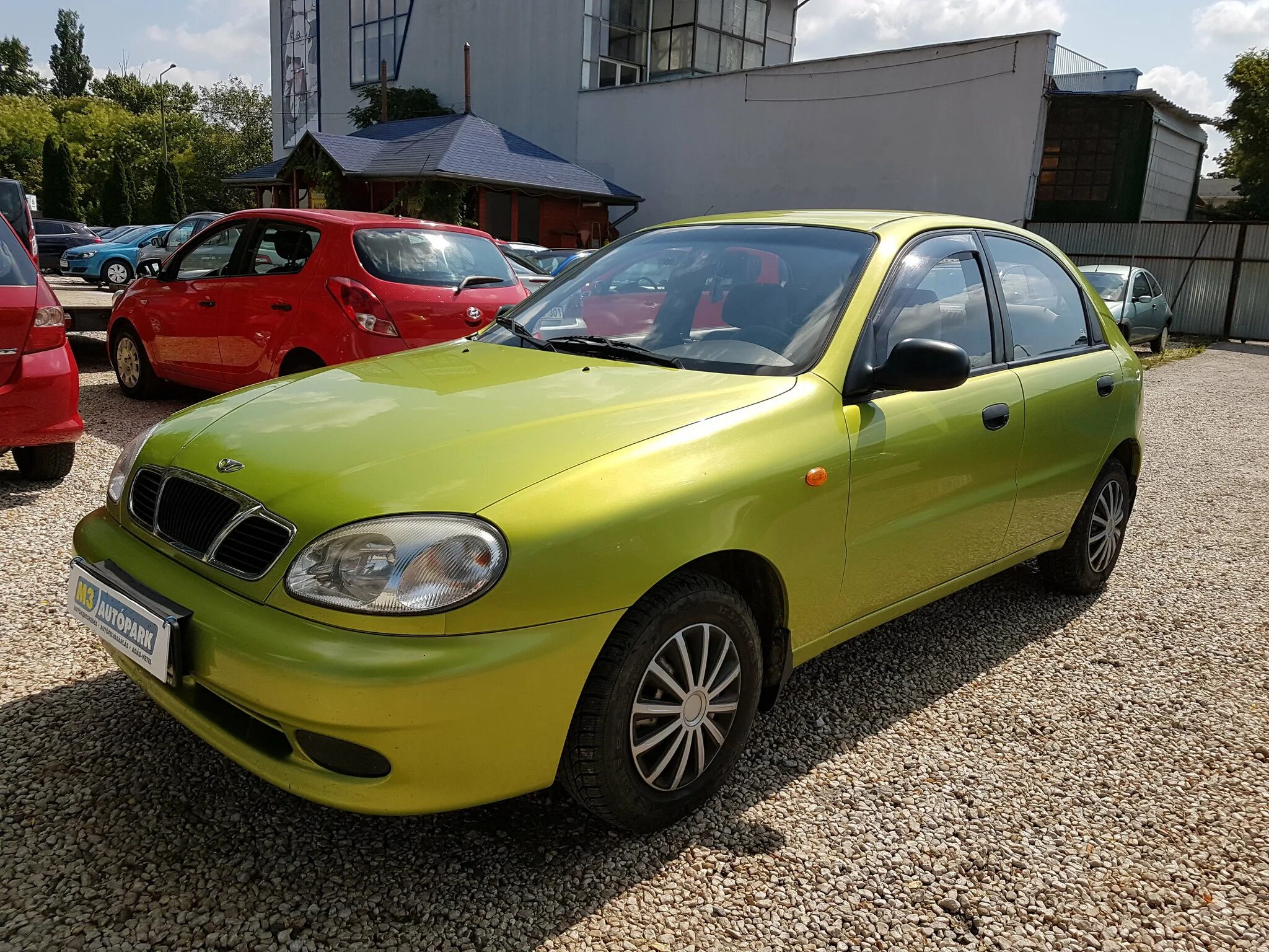 Купить ланоса б у. Daewoo lanos. Daewoo lanos 1.4. Daewoo lanos и Chevrolet lanos. Шевроле Ланос 2023.