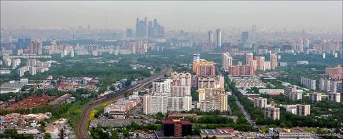 Погода москва очаково