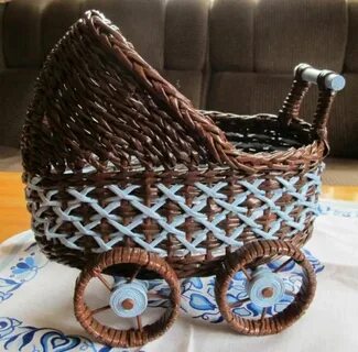 Поделки изделия