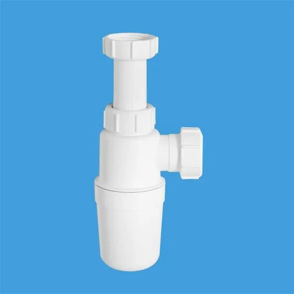 Редуктор сифона 40/50. Сифон для мойки orio а-5011. Mrw2-40. Сифон mcalpine mrb3. Mcalpine mrb11-wh.