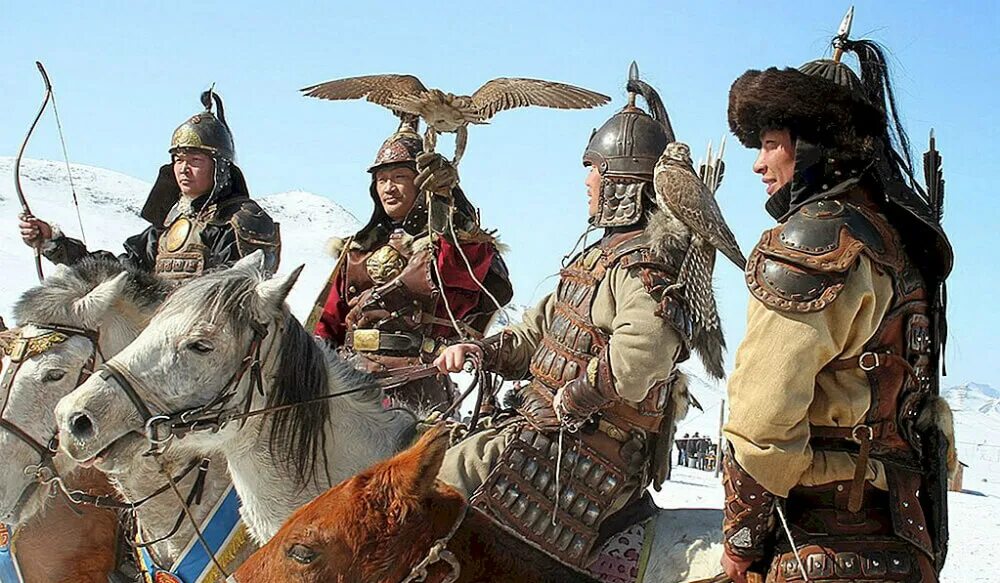Семья кочевых монголов 3 буквы сканворд. Семья кочевых монголов 3 буквы сканворд