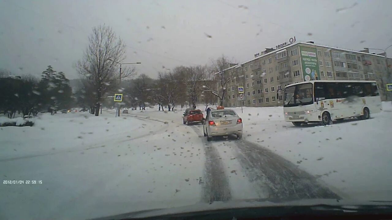 ЧП Железногорск Красноярский край. ДТП Железногорск Красноярский край. ЧП Железногорск Красноярский. Аварии в городе Железногорске Красноярский край. Погода железногорск красноярский край сегодня