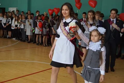 Город образования шумерля