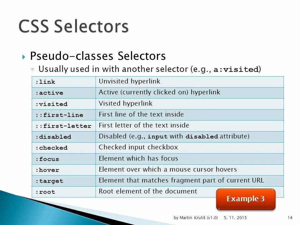 Select another перевод. Css selectors. селектор класса css. pseudo classes css. root css.