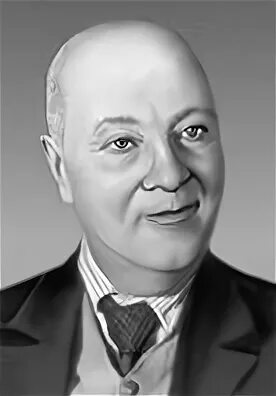 Ферсман мончегорск