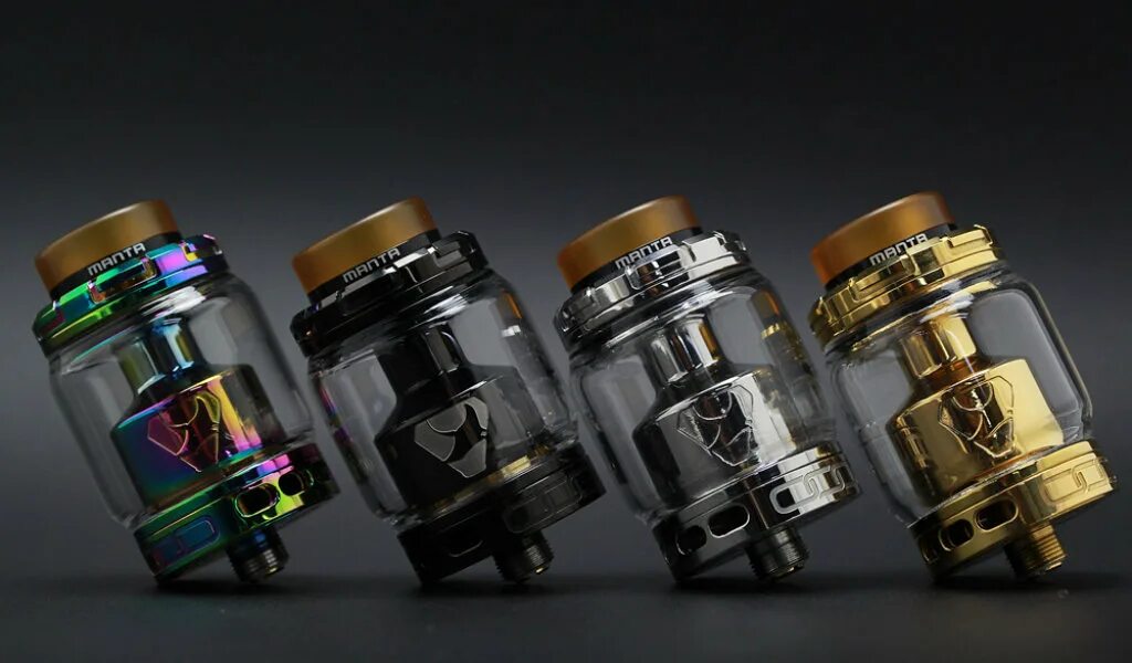 Advken manta rta resin. Солерастворитель хср 3/2. Генезис атомайзер. Бак uforce t2. Баки с мтл затяжкой.