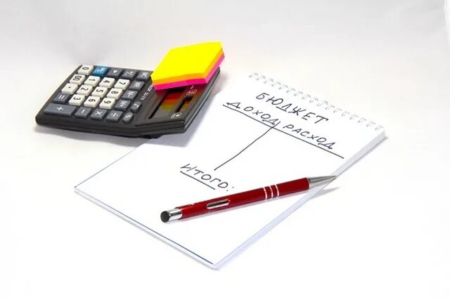 Составление личного бюджета студента. Доходы студента. Таблица бюджета студента. Траты студента. Таблица доходов и расходов студента.