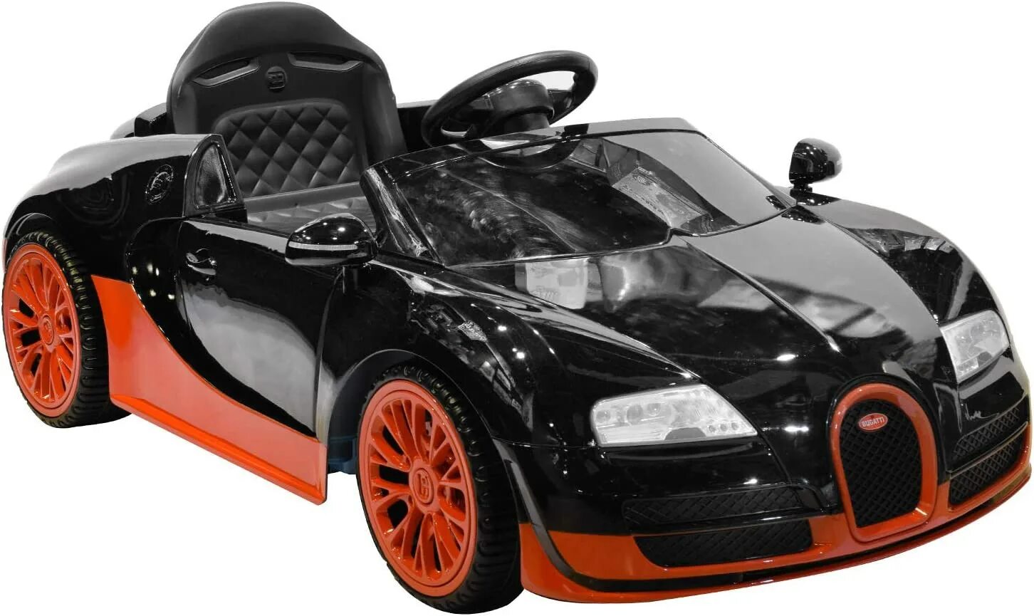 Бугатти 2003. Бугатти Вейрон игрушка. Hot Wheels Bugatti Veyron 16.4. Бугатти детская машина. Kinder auto