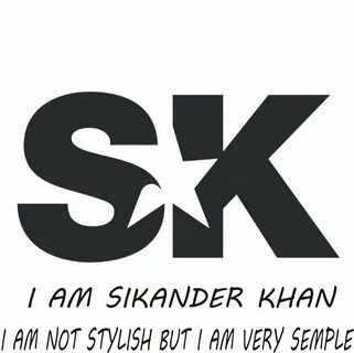 1 k k su
