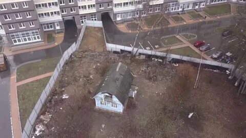 Синее в одинцово