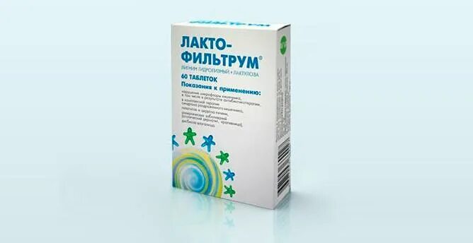 Лактофильтрум при похмелье. Лактофильтрум 2025. лактофильтрум таблетки. лактофильтрум флакон. лактофильтрум haqida.