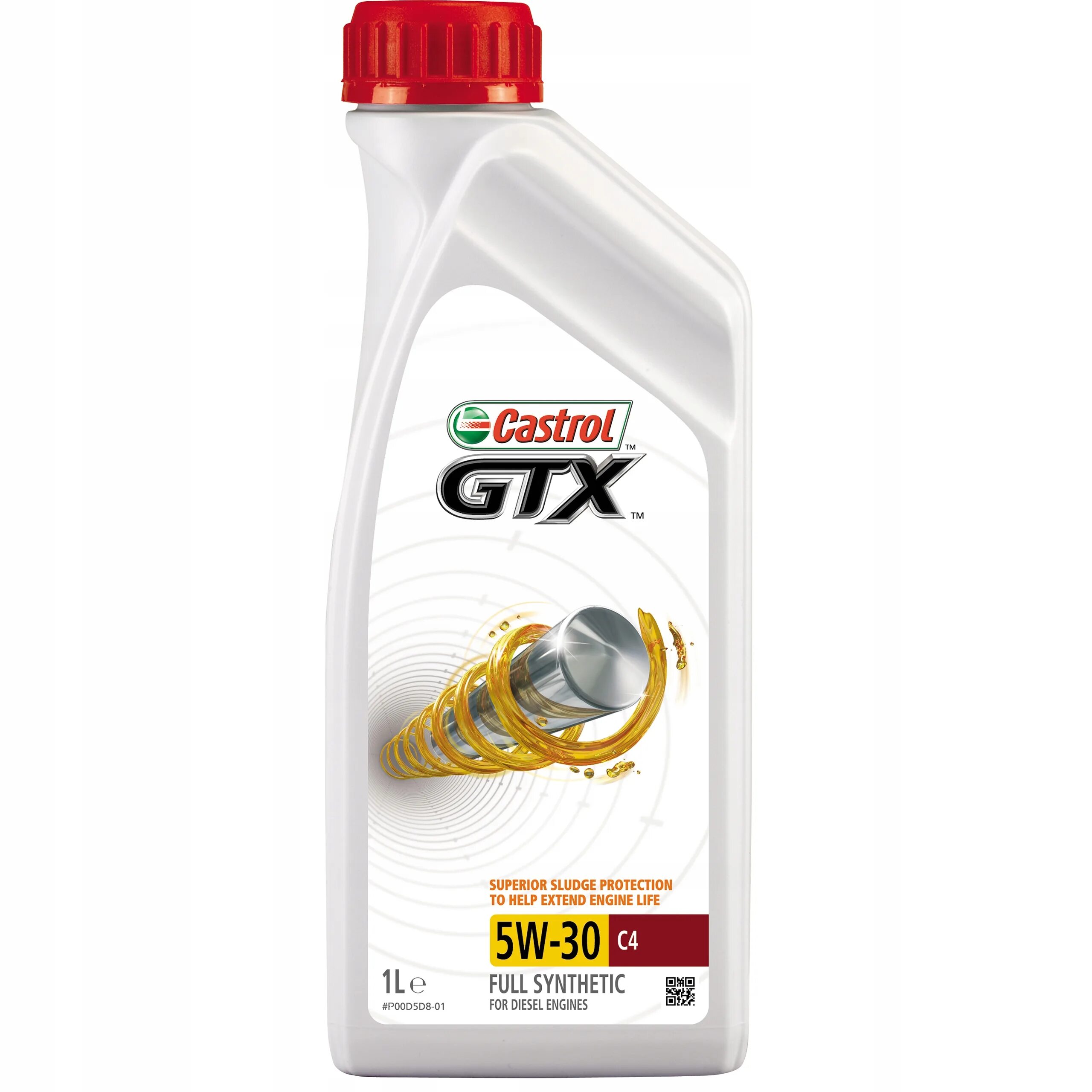 Масло 5w30 c4. Castrol GTX 5w-30. Castrol GTX 5w-30, 4 л. Castrol GTX 5w-30 с4. Castrol GTX SAE 15w-50 1л.