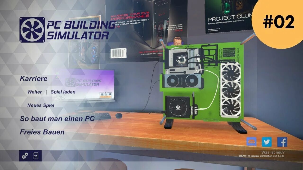 Pc building сохранения. Пс билдинг симулятор. пк билдинг симулятор 1. симулятор сборки пк 2. pc building simulator 2019.
