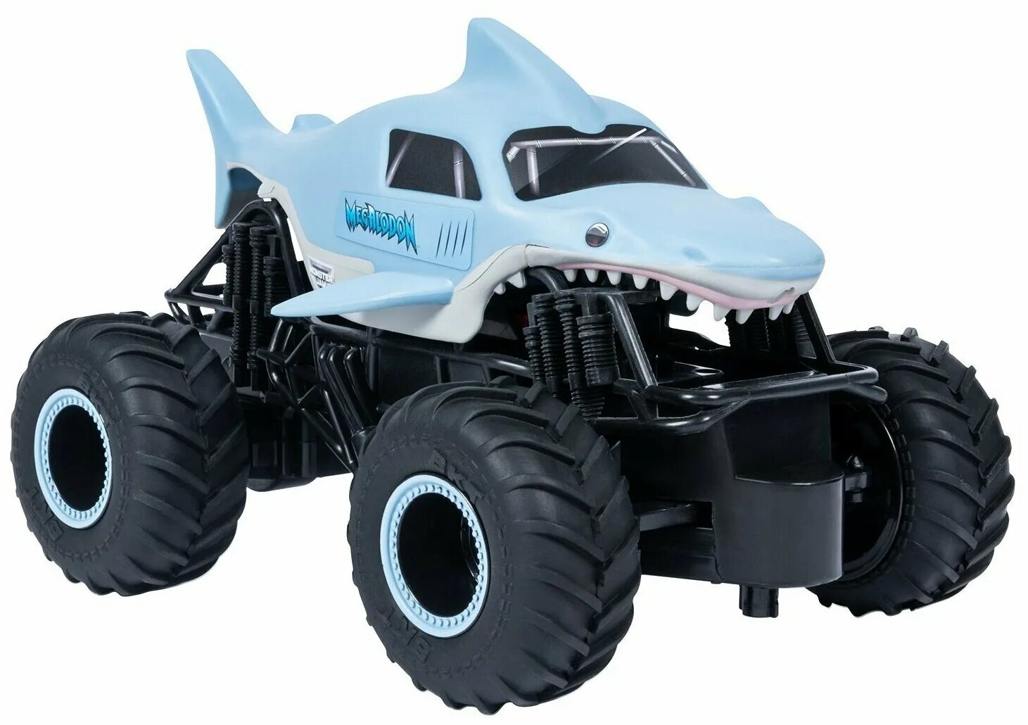 машина монстр трак игрушка. радиоуправляемая машинка new bright monster truck 1:15. монстер трак машинка. Autogrand монстр трак. машина монстр трак игрушка.