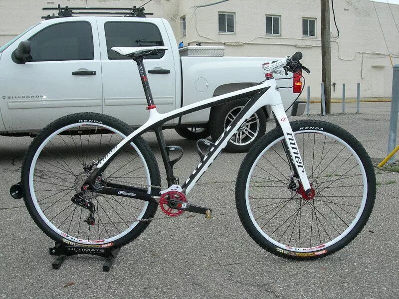 Хард тейл. MTB Touring Bicycle 26 inch. Хардтейл ригид. Ригид найнер. МТБ ригид.