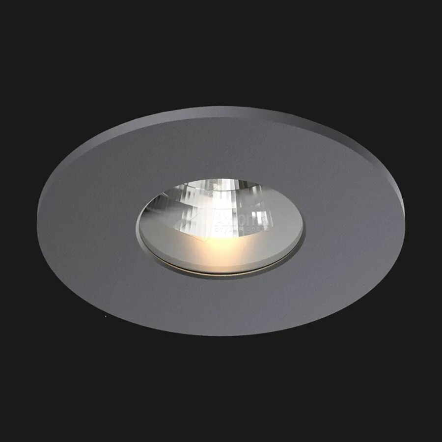 светильник кмб, 60w ip54. Cветильник светодиодный "вартон" downlight круглый встроенный 116*48 11w 4000k. даунлайт d190 20в ip40. 13w led ceiling recessed downlight, diffused, 4000k, cri80, ip54, emergency. светильник led "вартон"downlight круглый встроенный 190*65 мм 25вт ip44 3000к 2000lm.