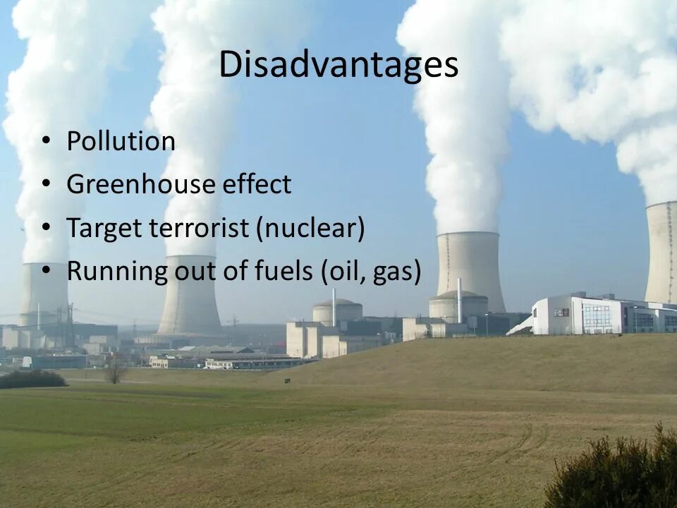 Газ ядерная энергия. Nuclear Energy advantages and disadvantages. Ядерная энергия. Pros nuclear Power Plant. Nuclear Power Plants produce Energy.