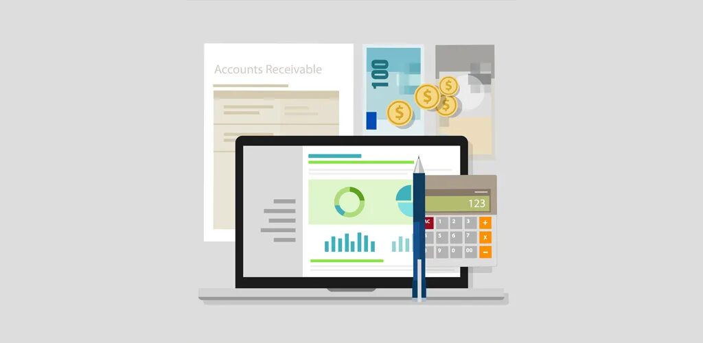 Accounts receivable is. Accounts payable. accounts payable and accounts receivable. payable control account. accounts payable officer.