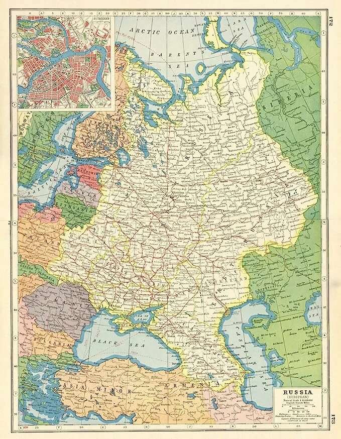 Европейская часть россии 1 вариант. Европейская часть России. Вропейская часть Росси. Карта европейской части России. Карта европейская часть России в 1700-1760.