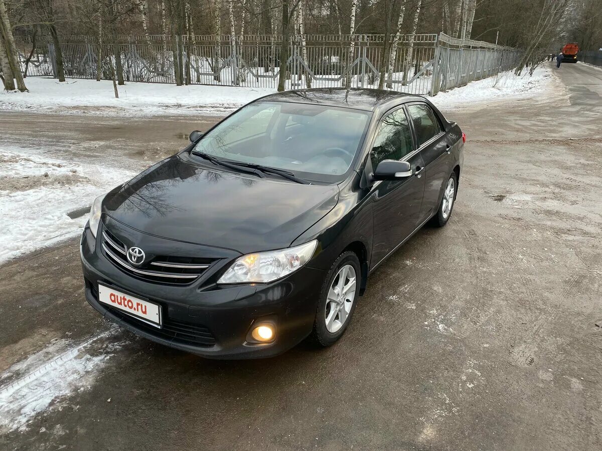Авито чита авто с пробегом тойота. Авито тойота с пробегом левый руль. 6 amt. Харриер 2 поколение салон. Тойота королла 4 вд 2023.