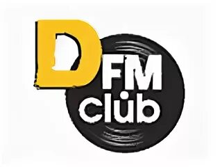 DFM Club. Логотип радио DFM. Иконка DFM Club. DFM Radio logo PNG. Ди фм рашен радио