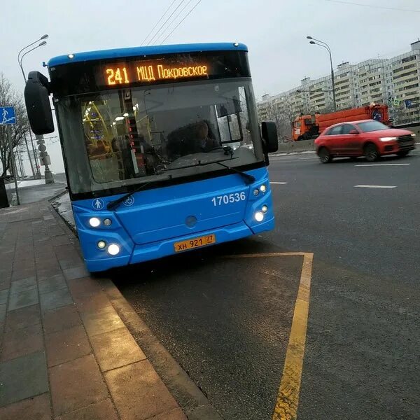 Автобус 452. Маршрут 654 автобуса москва. Москва покровское автобусы. Маршрут 654 автобуса москва. Лиаз 621365-79.